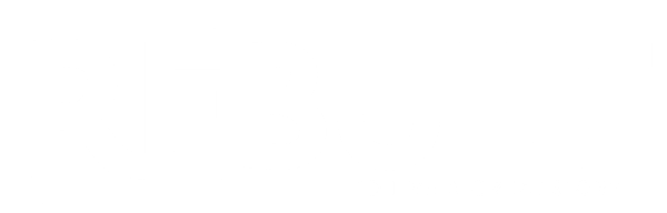 Rebuilt Magazine Logo